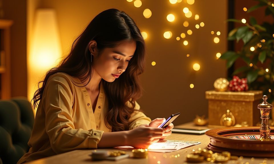 9t7774 9t7774 ক্যাসিনো: লাইভ টেবিল ও স্লটের মে